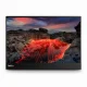Lenovo ThinkVision M14t Gen 2