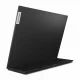 Lenovo ThinkVision M14t Gen 2 #7