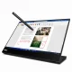 Lenovo ThinkVision M14t Gen 2 #15