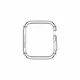 PanzerGlass SAFE. by PanzerGlass TPU Bumper Transparent Apple Watch Series 11 10 42mm #4