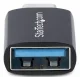StarTech.com USB31CAADGCP #4