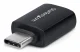 StarTech.com USB31CAADGCP #2