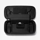 Spigen PlayStation Portal Case #3