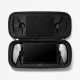 Spigen PlayStation Portal Case #7