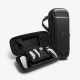 Spigen PlayStation Portal Case