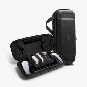 Spigen PlayStation Portal Case