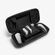 Spigen PlayStation Portal Case #5