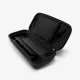 Spigen PlayStation Portal Case #4
