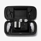 Spigen PlayStation Portal Case #2
