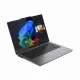 Lenovo ThinkPad X9-14 Gen 1 Aura Edition #4