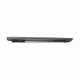 Lenovo ThinkPad X9-14 Gen 1 Aura Edition #10