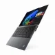 Lenovo ThinkPad X9-14 Gen 1 Aura Edition #2