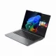 Lenovo ThinkPad X9-14 Gen 1 Aura Edition #3