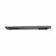 Lenovo ThinkPad X9-14 Gen 1 Aura Edition #9