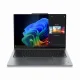 Lenovo ThinkPad X9-14 Gen 1 Aura Edition