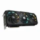 Gigabyte GeForce RTX 5080 GAMING OC 16G #3