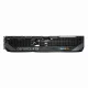 Gigabyte GeForce RTX 5080 GAMING OC 16G #7
