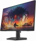 DELL SE2425HG #3