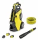 Karcher K 7 Smart Control Flex WSK