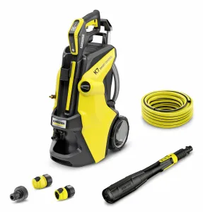 Karcher K 7 Smart Control Flex WSK