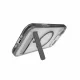 Zagg Santa Cruz Snap Kickstand #8