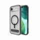 Zagg Santa Cruz Snap Kickstand #2