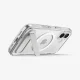 Spigen ACS09981 #7
