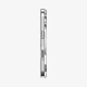 Spigen ACS09981 #9
