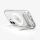 Spigen ACS09981 #5