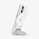 Spigen ACS09981 #6