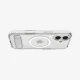 Spigen ACS09981 #8
