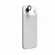 Zagg InvisibleShield Glass Elite