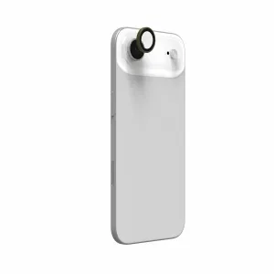 Zagg InvisibleShield Glass Elite
