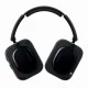 Nothing Headphone (a) #4