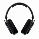 Nothing Headphone (a) #3