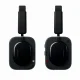 Nothing Headphone (a) #6