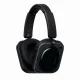 Nothing Headphone (a) #2