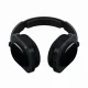 Nothing Headphone (a) #7