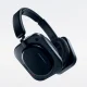 Nothing Headphone (a)