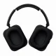 Nothing Headphone (a) #5
