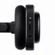 Nothing Headphone (a) #8