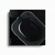 Nothing Headphone (a) #12