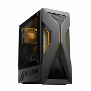 ASUS TUF Gaming T500 T500MV-07240H242W