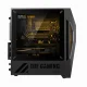 ASUS TUF Gaming T500 T500MV-07240H242W #4