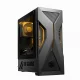 ASUS TUF Gaming T500 T500MV-07240H242W #3