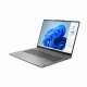 Lenovo IdeaPad 5 2-in-1 16AHP9 #5