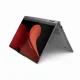 Lenovo IdeaPad 5 2-in-1 16AHP9 #7
