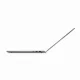 Lenovo IdeaPad 5 2-in-1 16AHP9 #13