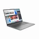 Lenovo IdeaPad 5 2-in-1 16AHP9 #4