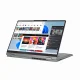 Lenovo IdeaPad 5 2-in-1 16AHP9 #10